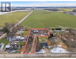 43841 CRANBROOK ROAD - 36