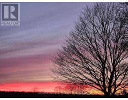 43841 CRANBROOK ROAD - 37