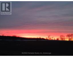 43841 CRANBROOK ROAD - 38