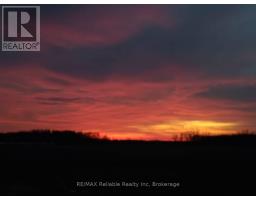 43841 CRANBROOK ROAD - 39