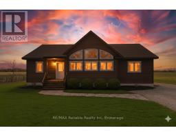 43841 CRANBROOK ROAD - 4