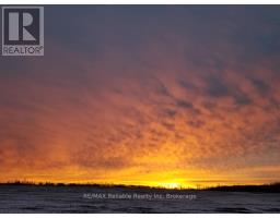 43841 CRANBROOK ROAD - 40