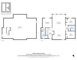 43841 CRANBROOK ROAD - 41