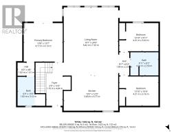 43841 CRANBROOK ROAD - 42