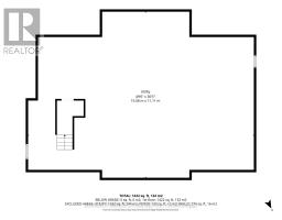 43841 CRANBROOK ROAD - 43