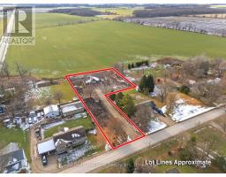 43841 CRANBROOK ROAD - 5