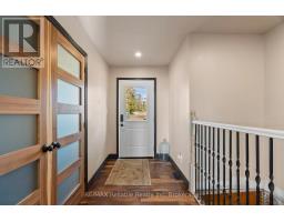 43841 CRANBROOK ROAD - 6