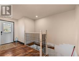 43841 CRANBROOK ROAD - 7