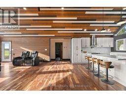 43841 CRANBROOK ROAD - 8