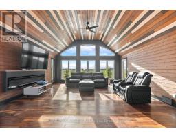 43841 CRANBROOK ROAD - 9