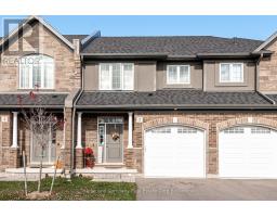 3 - 350 O LOANE AVENUE - 1