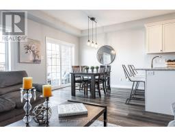 3 - 350 O LOANE AVENUE - 10