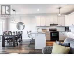 3 - 350 O LOANE AVENUE - 11