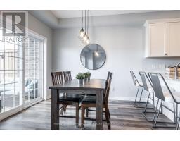 3 - 350 O LOANE AVENUE - 12