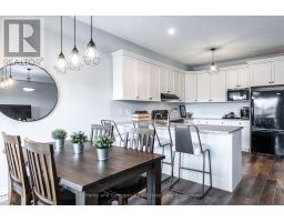 3 - 350 O LOANE AVENUE - 13