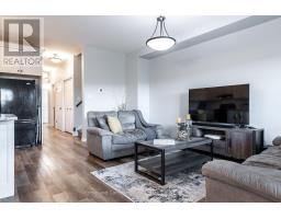 3 - 350 O LOANE AVENUE - 14