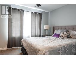 3 - 350 O LOANE AVENUE - 15