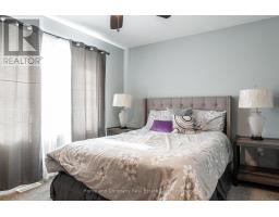 3 - 350 O LOANE AVENUE - 16