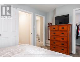 3 - 350 O LOANE AVENUE - 17