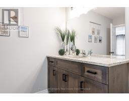 3 - 350 O LOANE AVENUE - 18