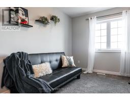 3 - 350 O LOANE AVENUE - 19