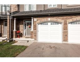 3 - 350 O LOANE AVENUE - 2