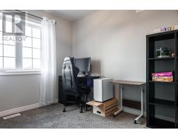 3 - 350 O LOANE AVENUE - 20