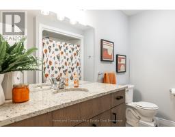 3 - 350 O LOANE AVENUE - 21