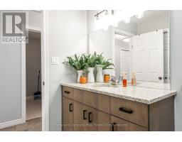 3 - 350 O LOANE AVENUE - 22