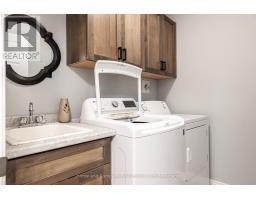 3 - 350 O LOANE AVENUE - 23