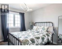 3 - 350 O LOANE AVENUE - 24