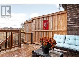 3 - 350 O LOANE AVENUE - 25