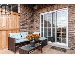 3 - 350 O LOANE AVENUE - 26