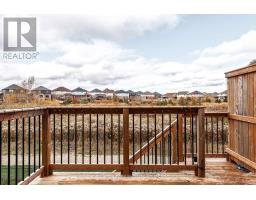 3 - 350 O LOANE AVENUE - 27