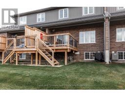 3 - 350 O LOANE AVENUE - 28