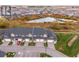 3 - 350 O LOANE AVENUE - 29