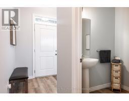 3 - 350 O LOANE AVENUE - 3