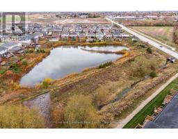 3 - 350 O LOANE AVENUE - 30