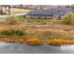 3 - 350 O LOANE AVENUE - 31