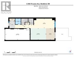 3 - 350 O LOANE AVENUE - 32