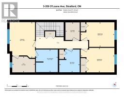 3 - 350 O LOANE AVENUE - 33