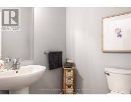 3 - 350 O LOANE AVENUE - 4