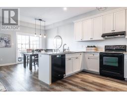 3 - 350 O LOANE AVENUE - 5