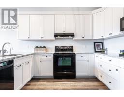 3 - 350 O LOANE AVENUE - 6