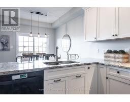 3 - 350 O LOANE AVENUE - 7