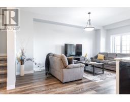 3 - 350 O LOANE AVENUE - 8