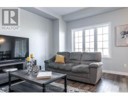 3 - 350 O LOANE AVENUE - 9