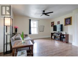 195936 19TH LINE - 11