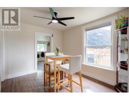 195936 19TH LINE - 12