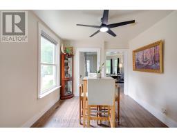 195936 19TH LINE - 13